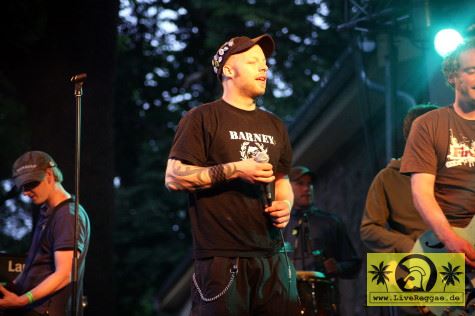 Skatoons (D) 11. This Is Ska Festival - Wasserburg, Rosslau - 22. Juni 2007 (4).jpg